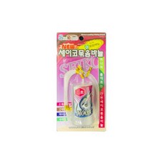 씨타임 세이코 낚싯바늘 24호 30p, 1개, 30개입