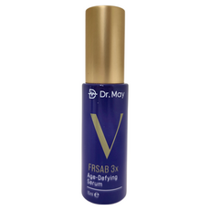 Dr.May 美博士 超V反重力3抗精華, 15ml, 1瓶