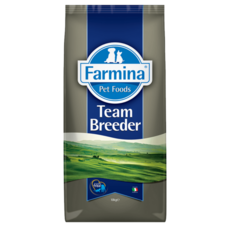 Farmina 法米納 全齡貓 天然低穀系列 乾飼料, 1袋, 10kg, LC1 雞肉石榴