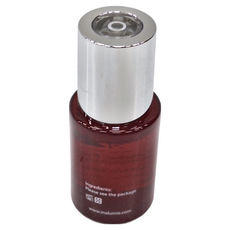 INALUMIE 芙木之光 杏仁酸淨透煥膚精華, 30ml, 1瓶