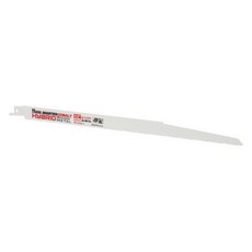 MORSE 美國牌 馬刀鋸片 金屬木材用 RB1250812T05, 5個