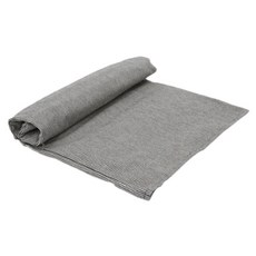 ZESPA 電熱毯, SHP6751BK3, 黑色(條紋3號款)