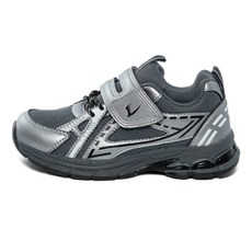 LECAF 兒童Blaze Run運動鞋 LE5W315