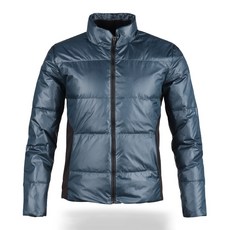 430 Golf 男士 Lux Golf 防風袖孔移動套頭衫 LB2W805