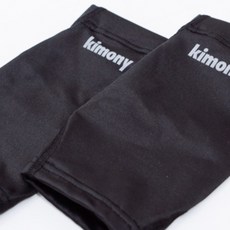 kimony 腳踝護套 2入, 1套