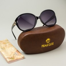 PRIMA CLASSE 男女通用太陽眼鏡 P1901