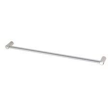 DAY&DAY 日日家居 304不鏽鋼單桿毛巾掛桿組-45CM 型號 STH2645C, 25 x 62mm, 1組