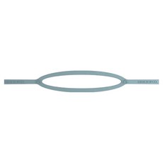 Grech&Co 嬰兒眼鏡防落繩