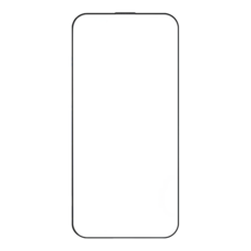 vXTRA 飛創 全膠貼合 霧面滿版9H鋼化玻璃貼, 1個