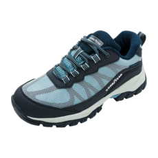 GOODYEAR 固特異 女款 低筒戶外鞋 GAWO32406