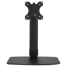 camelmount 立式支架 MSH-27, 黑色, 1個