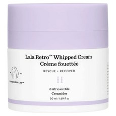 DRUNK ELEPHANT 醉象 拉拉全效修護霜, 1個, 50ml