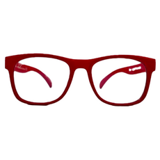 SHADEZ 兒童抗藍光眼鏡 適合遊戲, SHZ-116, 115*34*126mm