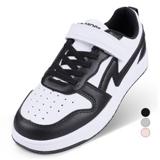 paperplaneskids 兒童運動鞋