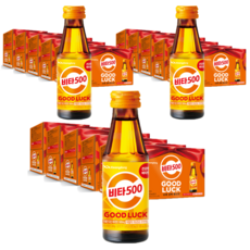 비타500, 150개, 100ml