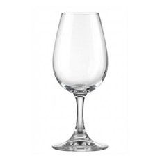THE GLENCAIRN GLASS Copita 聞香杯 禮盒組, 1組