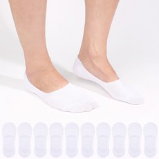 Socks Factory 男款運動短襪