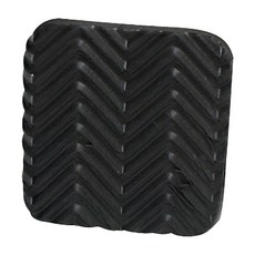 Home Industry 防震墊, 12個