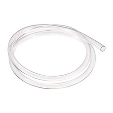 L.P.A 鼓風機專用軟管, 1個