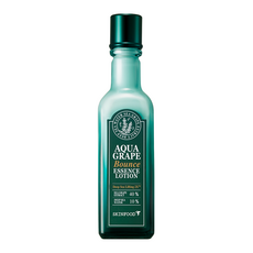 SKINFOOD 海葡萄能量精華乳液, 120ml, 1瓶