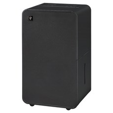 SHARP 夏普 乾淨方mini美型除濕機 6L, DW-P6HT-H