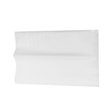 minono 米諾諾 萬用收納夾鏈袋, 4個裝, 6包