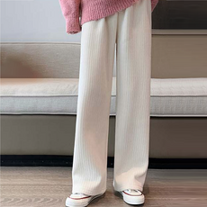 듀코로이 임산부 바지