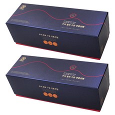 烤花生餅160g+黑芝麻餅160g+葵花餅160g套餐, 480g, 2組