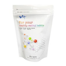 清水生藥 魚振香茶 三角茶包, 1個, 1.5g, 50入
