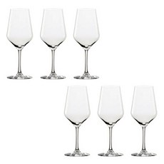 스토즐 레볼루션 보르도, 6개, 스토즐 레볼루션 보르도 6P세트