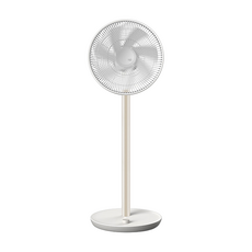 Lumena CLASSIC DC無線直立式風扇, N9-FAN