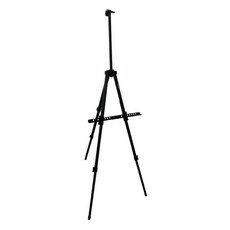 Mont Marte 蒙瑪特 加長鋁製畫架 MEA0030