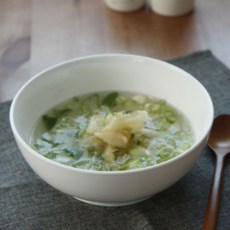 Erato 強化面具, 白色的