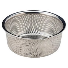 SOTO 濾水盆 ST-950P 19.5 x 7.6cm, 1個