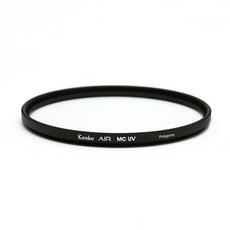 Kenko Tokina AIR MC UV 濾鏡 49mm, 1個, 單一商品