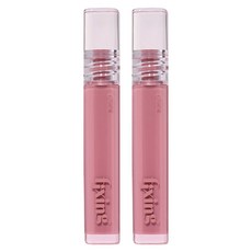 에뛰드 글로우 픽싱틴트, 05 모브먼트, 2개