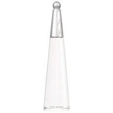 ISSEY MIYAKE 三宅一生 台灣公司貨 一生之水海映依蘭極致淡香精, 100ml, 1瓶