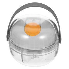 Fullicon 護立康 太空艙藥盒, 1個