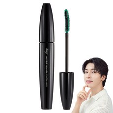 fmgt 맥스 아이 마스카라 11g, 울트라맥스, 1개