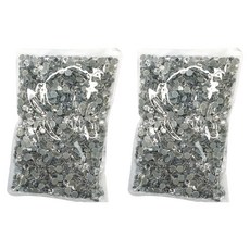 Biz Life MC切割燙鑽水鑽水晶配件 ss20 4.6~4.8mm 1440p, ss20/4.6-4.8mm, 2個