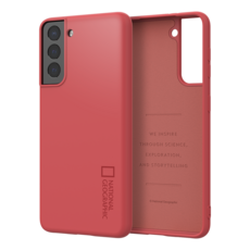 스킨플레이어 내셔널지오그래픽 팔레트컬러 휴대폰 케이스