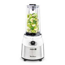 Tefal 特福 真空攪拌機 BL1811KR