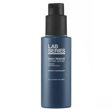 LAB SERIES 雅男士 活顏修護極究精華, 50ml, 1個