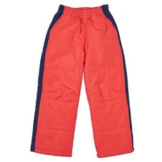 Ephrida 兒童防滑鋪棉褲