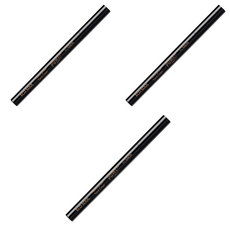 더샘 에코 소울 파워프루프 탱크 라이너 0.6ml, 02브라운, 3개