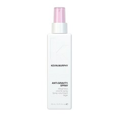 KEVIN.MURPHY 上引噴霧 造型打底噴霧, 1瓶, 150ml