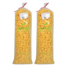 옥수수콘, 800g, 2개