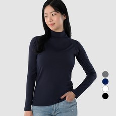아르메데스 여성 기능성 긴소매 라그란 티셔츠 AR-252