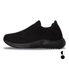 LECAF 男女通用 USG 易穿懶人鞋 LE3F002