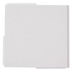 파크론 맘쏙 TPU 퍼즐매트, 1개